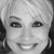 Diane Shelfer McHughes's profile image