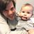 Amanda Norwood Kugatow's profile image
