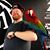 Mike Schwartz's profile image