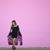 Sheryl Mestiza's profile image