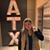 Ana A Alvarez's profile image