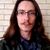Nathan Edward Moorman's profile image