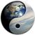 Cheryl Henriksen's profile image