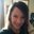 Nicole Girod's profile image