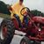 Evert Wiles's profile image
