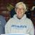 Juanita Herrington's profile image