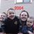 Jerry Celeste Livengood's profile image