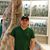 Andres Jimenez's profile image