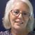 Pam Sheldon Ryerse's profile image