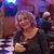 Angie Hoiland's profile image