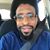 Jay J. Payton-Brown's profile image