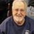 Dave Hicks's profile image
