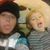 Heather Huffman's profile image