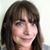 April Anderson Craig's profile image