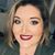 Mallory Lynn's profile image