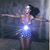 Tracie Sh's profile image