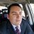 Jovan Nunez's profile image