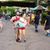 Sara Giglotti Spires's profile image
