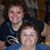 Teri Smith-Shelton's profile image