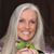 Callie Rennison's profile image