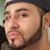 Jonathan Jair Miranda Chapa's profile image