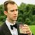 Trevor Fortenberry's profile image