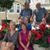 Beth Rutski's profile image
