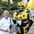 Donna Duffau's profile image