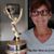 Tammy Lawson's profile image