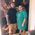 Shanel Narainsamy's profile image