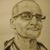 Dominic Mc Namara's profile image