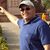 Jim Holl's profile image