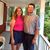 Dawn Bryan Irvin's profile image