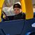 Jesse Holyoke's profile image