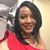 Cazzandra Sawyer's profile image