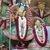 Navratan Sharma's profile image