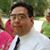 Dave Fabela's profile image