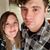 Rachel Kosmopolis's profile image