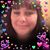 Rebecca Crowe's profile image