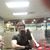 Anthony Santora's profile image