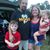 Nikki Whitford Rouse's profile image