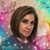 Linda Truong's profile image