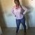 Jasharey Woodall's profile image