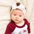 Brenda Lindsey's profile image