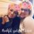 Tricia Catron's profile image