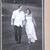 Sherry Farquhar's profile image