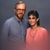 Dennis L. Pfeffer's profile image