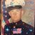 Roger K. Brown's profile image