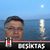 Osman Celep's profile image