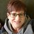 Shelley Kirkpatrick's profile image
